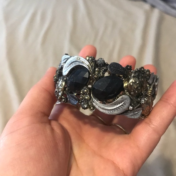 Bangle - Picture 4 of 4